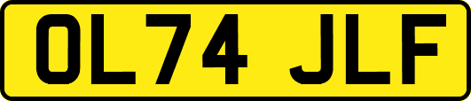 OL74JLF