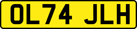 OL74JLH