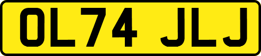 OL74JLJ