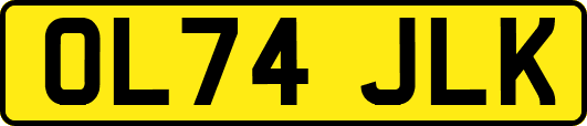OL74JLK