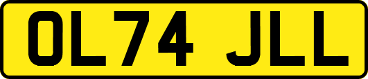 OL74JLL