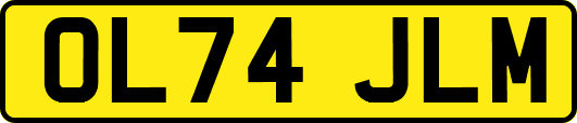 OL74JLM