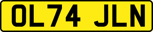 OL74JLN