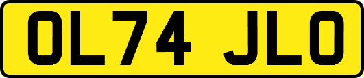 OL74JLO