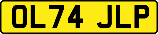 OL74JLP