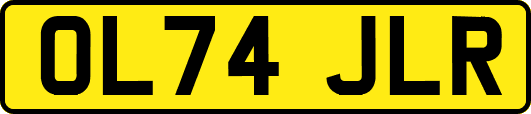 OL74JLR