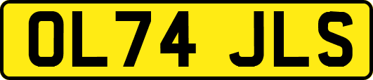 OL74JLS