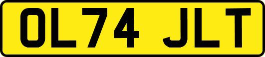 OL74JLT