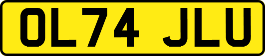 OL74JLU