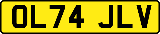 OL74JLV