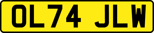 OL74JLW