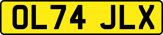 OL74JLX
