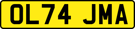 OL74JMA