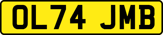 OL74JMB