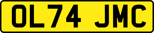 OL74JMC