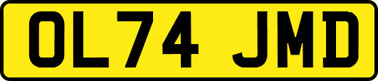 OL74JMD