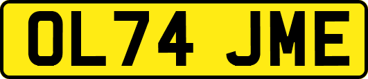 OL74JME