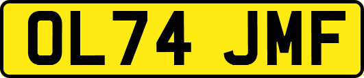OL74JMF