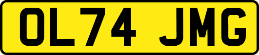 OL74JMG