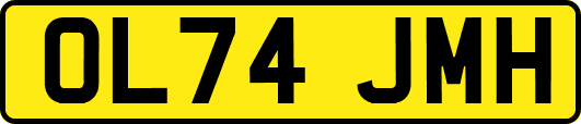 OL74JMH
