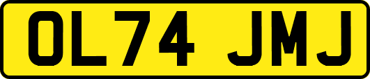 OL74JMJ