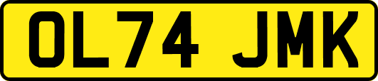OL74JMK