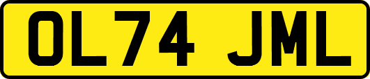 OL74JML
