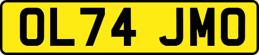 OL74JMO