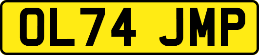 OL74JMP