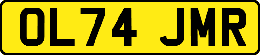 OL74JMR