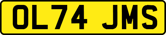 OL74JMS