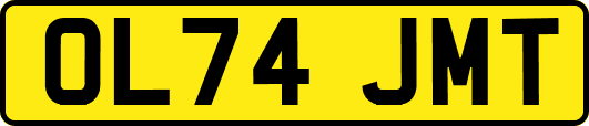 OL74JMT