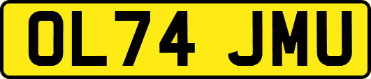 OL74JMU