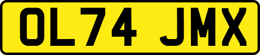 OL74JMX