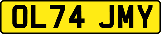 OL74JMY