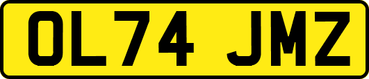 OL74JMZ