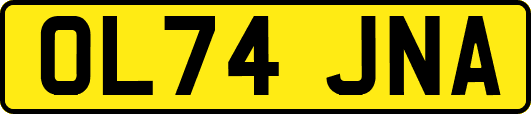 OL74JNA