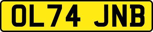OL74JNB