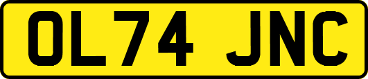 OL74JNC