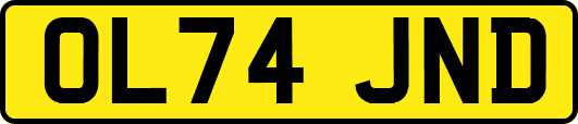 OL74JND