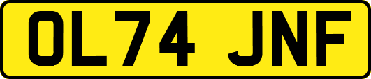 OL74JNF