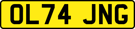 OL74JNG