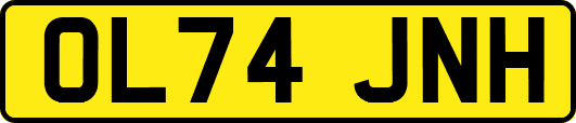 OL74JNH