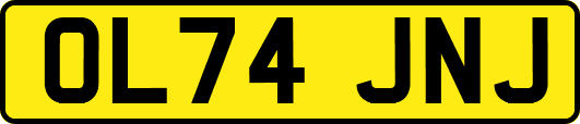 OL74JNJ