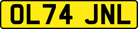 OL74JNL