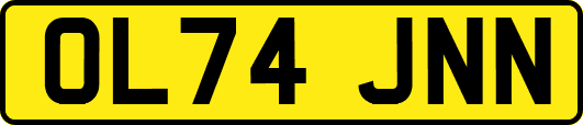 OL74JNN