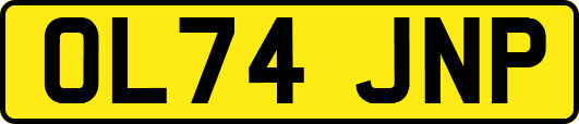 OL74JNP