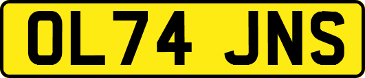 OL74JNS