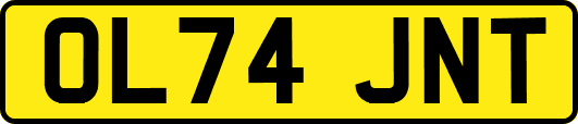 OL74JNT