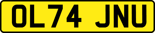 OL74JNU